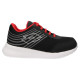 Lotto Evolite AMF VI CL